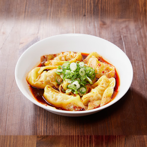 〒270-0139 千葉県流山市おおたかの森南１丁目5ｰ1 流山おおたかの森S・C 3F