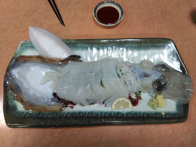 たてやま - 館山市