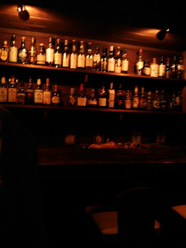 Opinii despre ブラッディマリー în 春日部市 - 飲食業