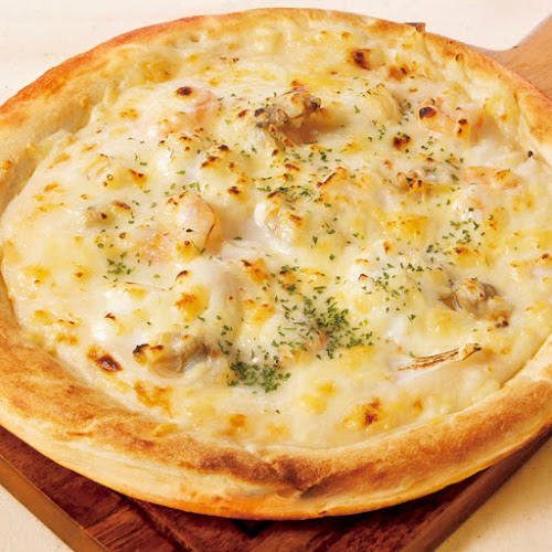 Comentarii opinii despre とりあえず吾平 東広島店