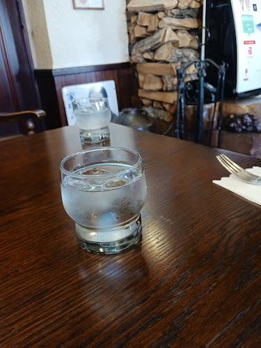 Comentarii opinii despre どりあん