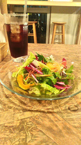 ホステル高谷家 - 飲食業