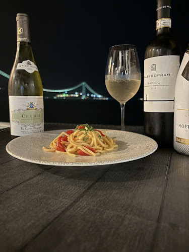 フロルガレージ(FLOR-GARAGE) - 神戸市