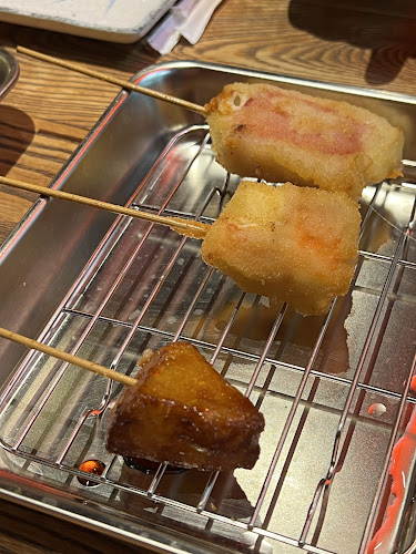 〒040-0063 北海道函館市若松町２０−１