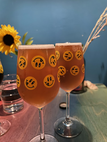 オムニポロス・トウキョウ - 中央区