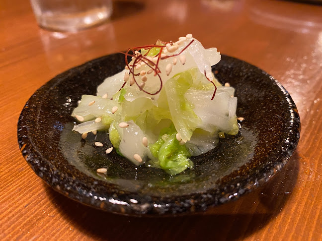 はじめの台所 - 名古屋市