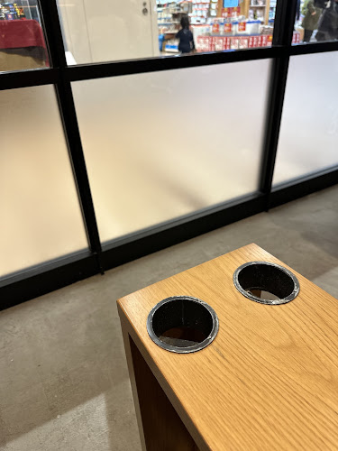 スターバックス コーヒー 荻窪タウンセブン店