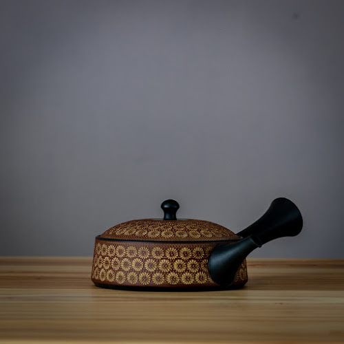 Comentarii opinii despre 茶舗ふりゅう Fukuoka JapanTea Studio