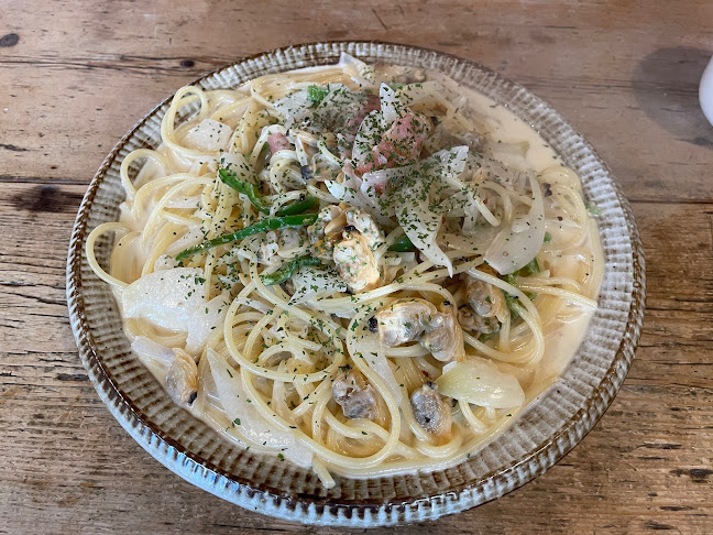 〒630-0224 奈良県生駒市萩の台１丁目２−２