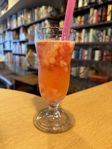 秋葉原ボードゲームカフェ - DyCE Global Board Game Cafe & Bar - 千代田区