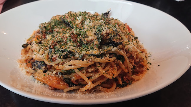 秋葉原ダイニング ラフィーネ - 千代田区