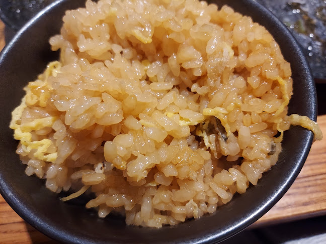 熟成焼肉いちばん 瀬谷阿久和店