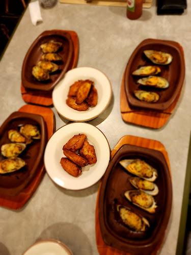 サイゼリヤ 松本中央店