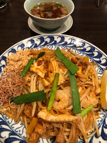 Comentarii opinii despre TOMBOY 赤坂店