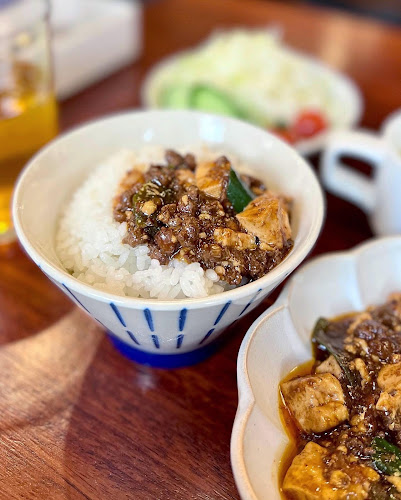 関飯店 - 中野区