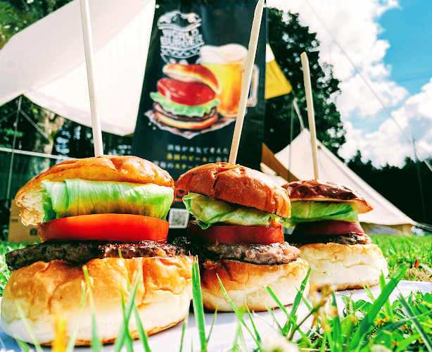 WorldBurger