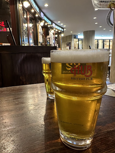 〒163-1490 東京都新宿区西新宿３丁目２０−２ 東京オペラシティビル B1F