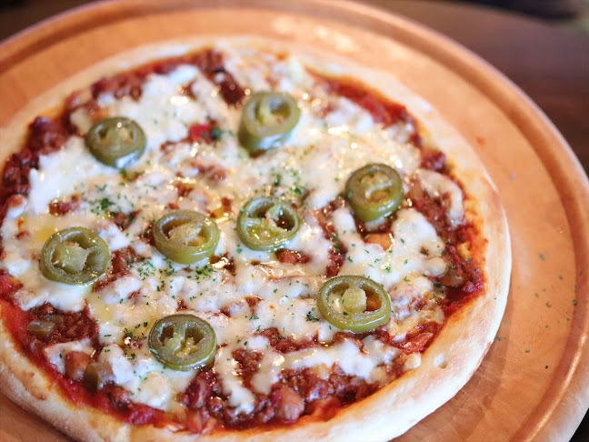 ヴィーナスカフェ