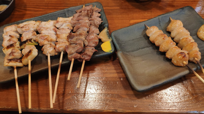 〒246-0022 神奈川県横浜市瀬谷区三ツ境２−２６ 楠田ビル 1F