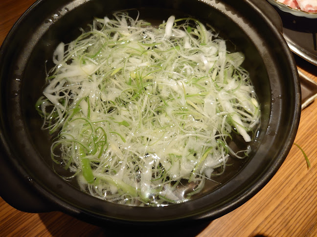 Comentarii opinii despre AUBE.cafe CUATRO