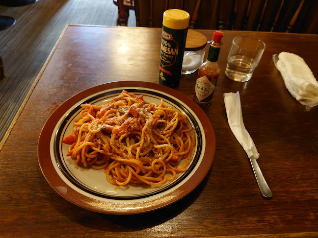 カムイ - 飲食業