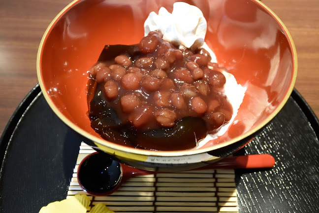 Comentarii opinii despre 克好美容院