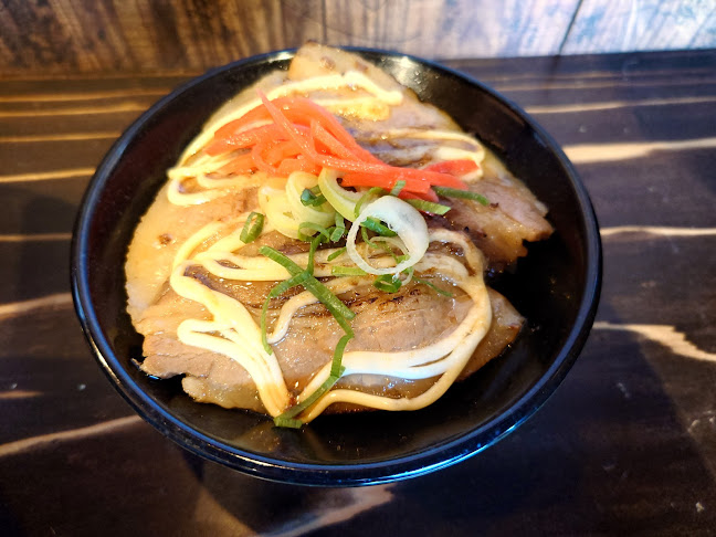 〒877-0013 大分県日田市元町１８−１１