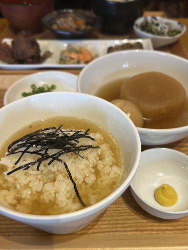 ニューアラタマ 新瑞橋店 - 飲食業