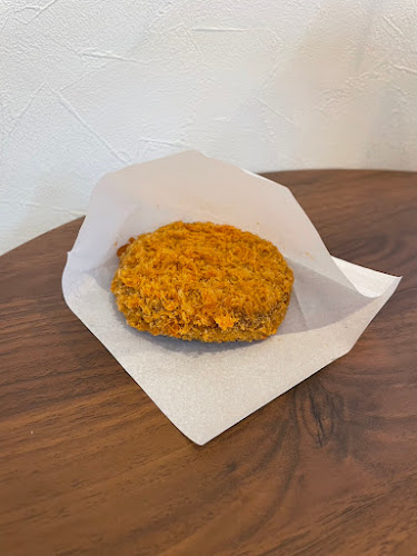 〒605-0852 京都府京都市東山区上田町８４