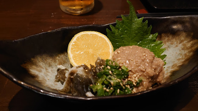 Comentarii opinii despre 旬酒処 壱