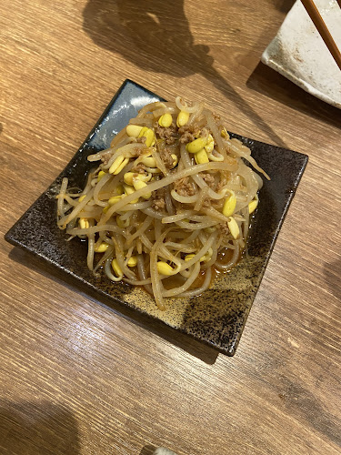 肉汁餃子のダンダダン 新宿店