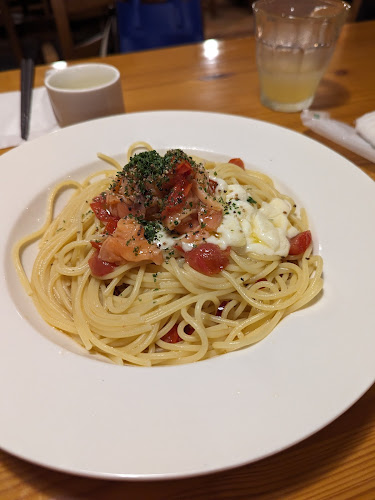 ハッピーバレー 浜松入野店 - 飲食業