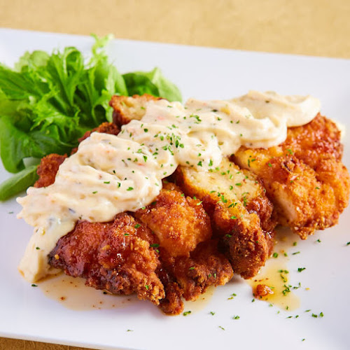 〒950-0087 新潟県新潟市中央区東大通１丁目１−１６ 堀川ビル B1F