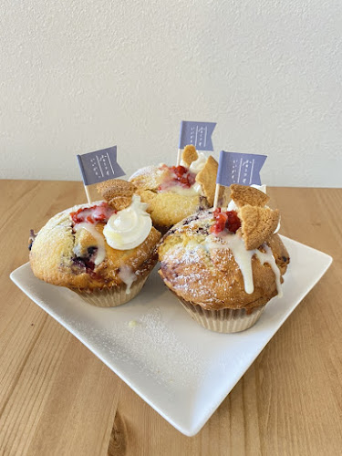 ふるーつもいいかも。 - 飲食業