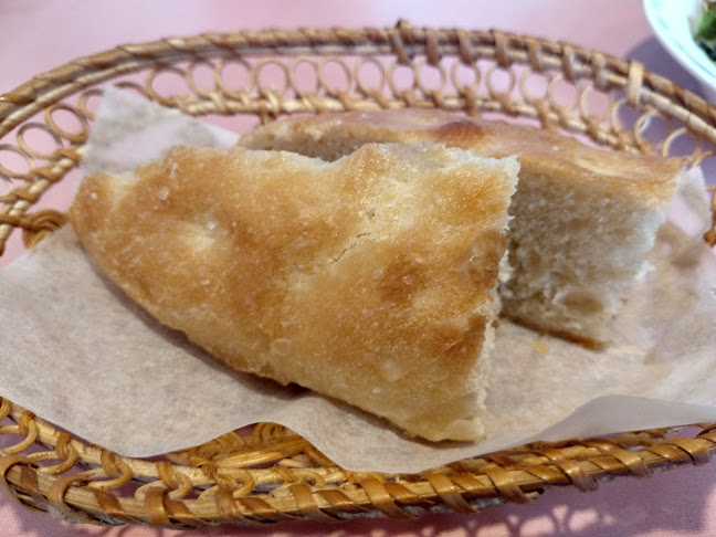 〒243-0014 神奈川県厚木市旭町３丁目３−１７