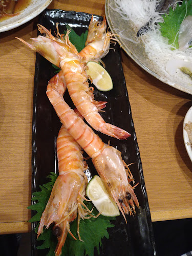 〒552-0004 大阪府大阪市港区夕凪２丁目１−６