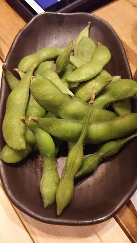 Comentarii opinii despre 明石八 高槻店