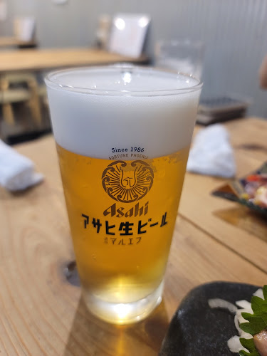 無国籍居酒屋 ふぁにや