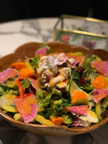 The Dragonfly Bar ザ ドラゴンフライ バー - 立川市