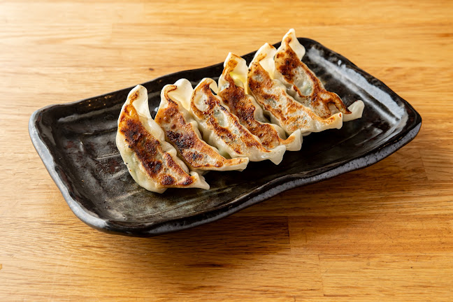 〒532-0011 大阪府大阪市淀川区西中島５丁目１６−１ JR東海新大阪駅 新幹線改札口内