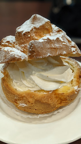 Opinii despre FUJIYA イオン新居浜 în 新居浜市 - 飲食業