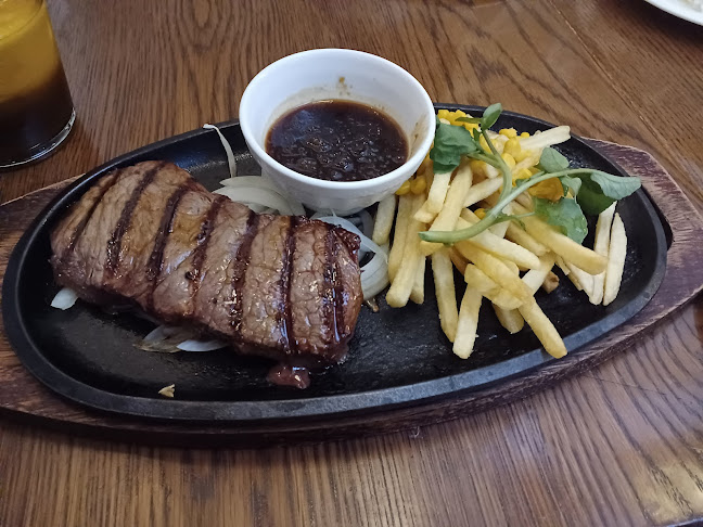 〒410-0822 静岡県沼津市下香貫下障子３１４０−４