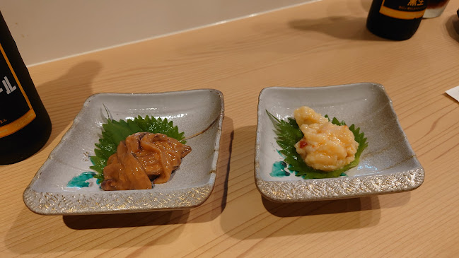 わた福 新潟駅南店 - 新潟市