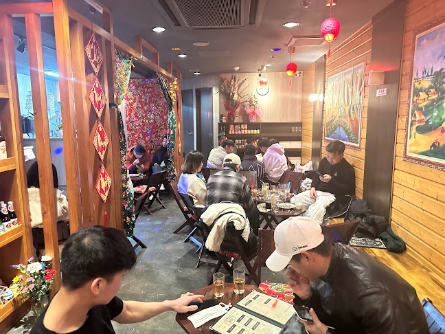 ロイヤルステージＳＴ大通公園地下１Ｆ tầng hầm, ２丁目-１８−１ 弥生町 中区 横浜市 神奈川県 231-0058