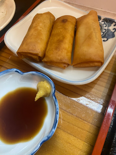 Comentarii opinii despre 真瑠