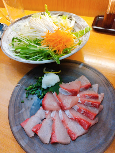 〒930-0003 富山県富山市桜町１丁目４−１０ パティオさくら 2F