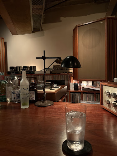 Opinii despre BAR NICA în 新宿区 - 飲食業