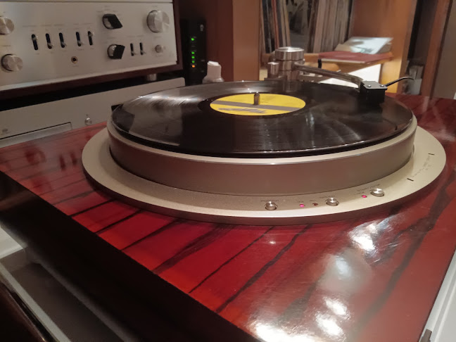 Comentarii opinii despre ロックオブエイジズ