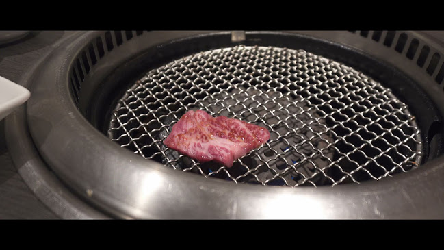 Opinii despre 焼肉チャンピオン 池袋東武店 în 豊島区 - 飲食業