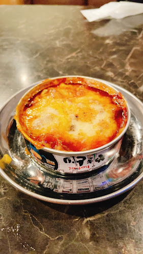 缶詰BAR Appert - 川西市